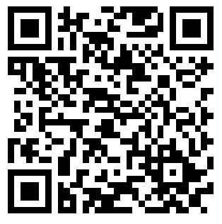 QR Code to Contact Sales Team for Hiranandani Sands
