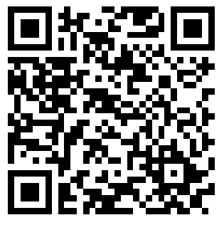 QR Code to Contact Sales Team for Hiranandani Sands